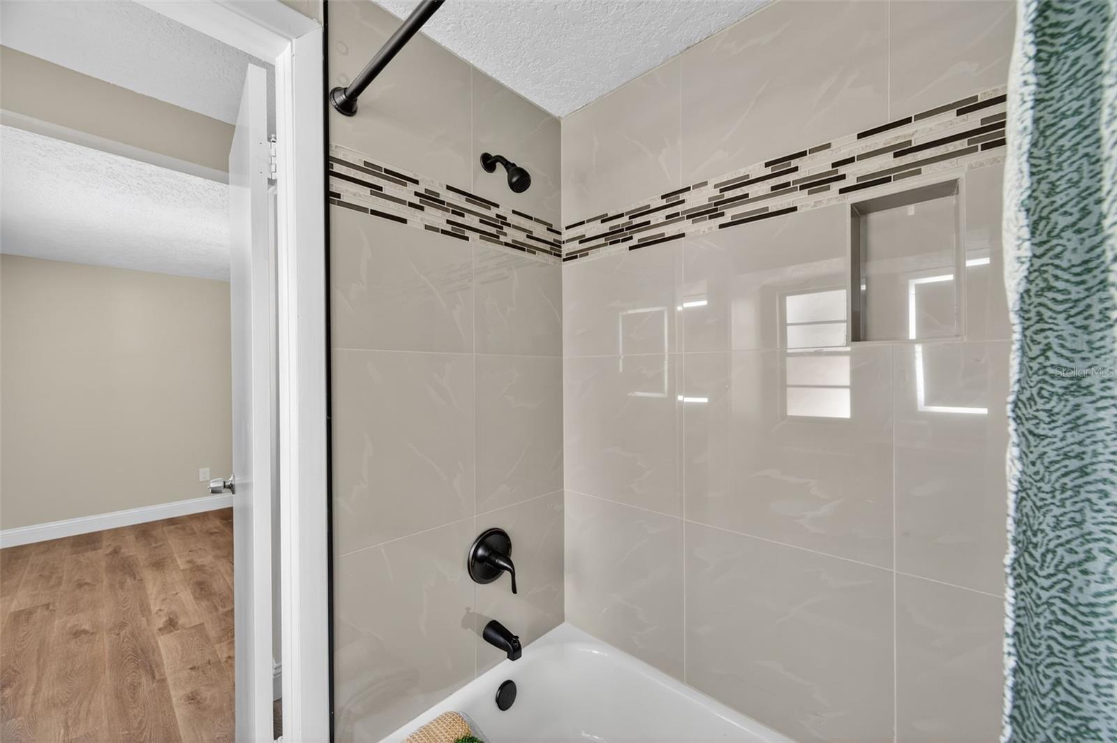 Image 49 of 72 For 520 Wynnwood Drive