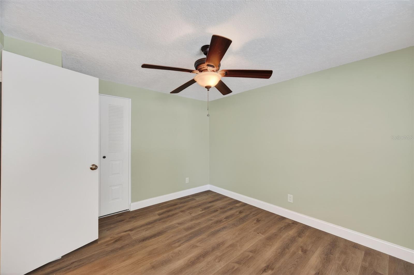 Image 50 of 72 For 520 Wynnwood Drive