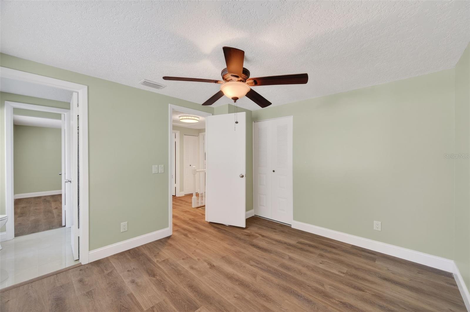 Image 51 of 72 For 520 Wynnwood Drive