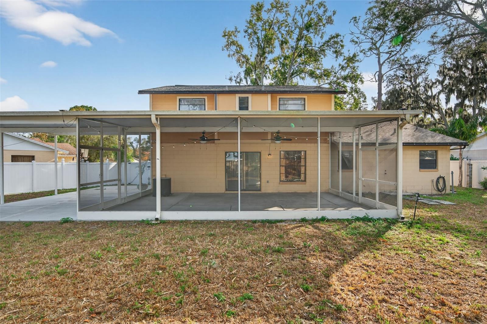 Image 54 of 72 For 520 Wynnwood Drive