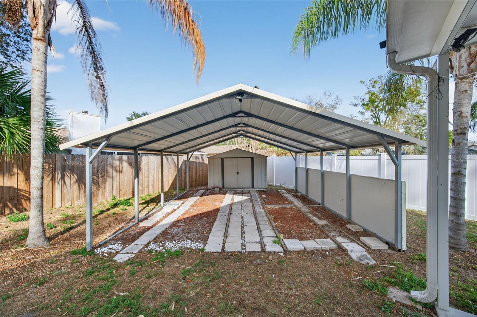 Image 55 of 72 For 520 Wynnwood Drive