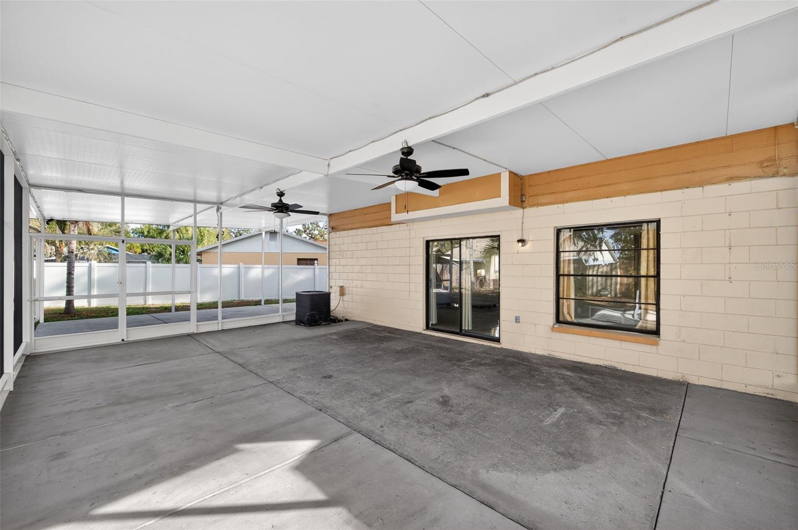 Image 57 of 72 For 520 Wynnwood Drive