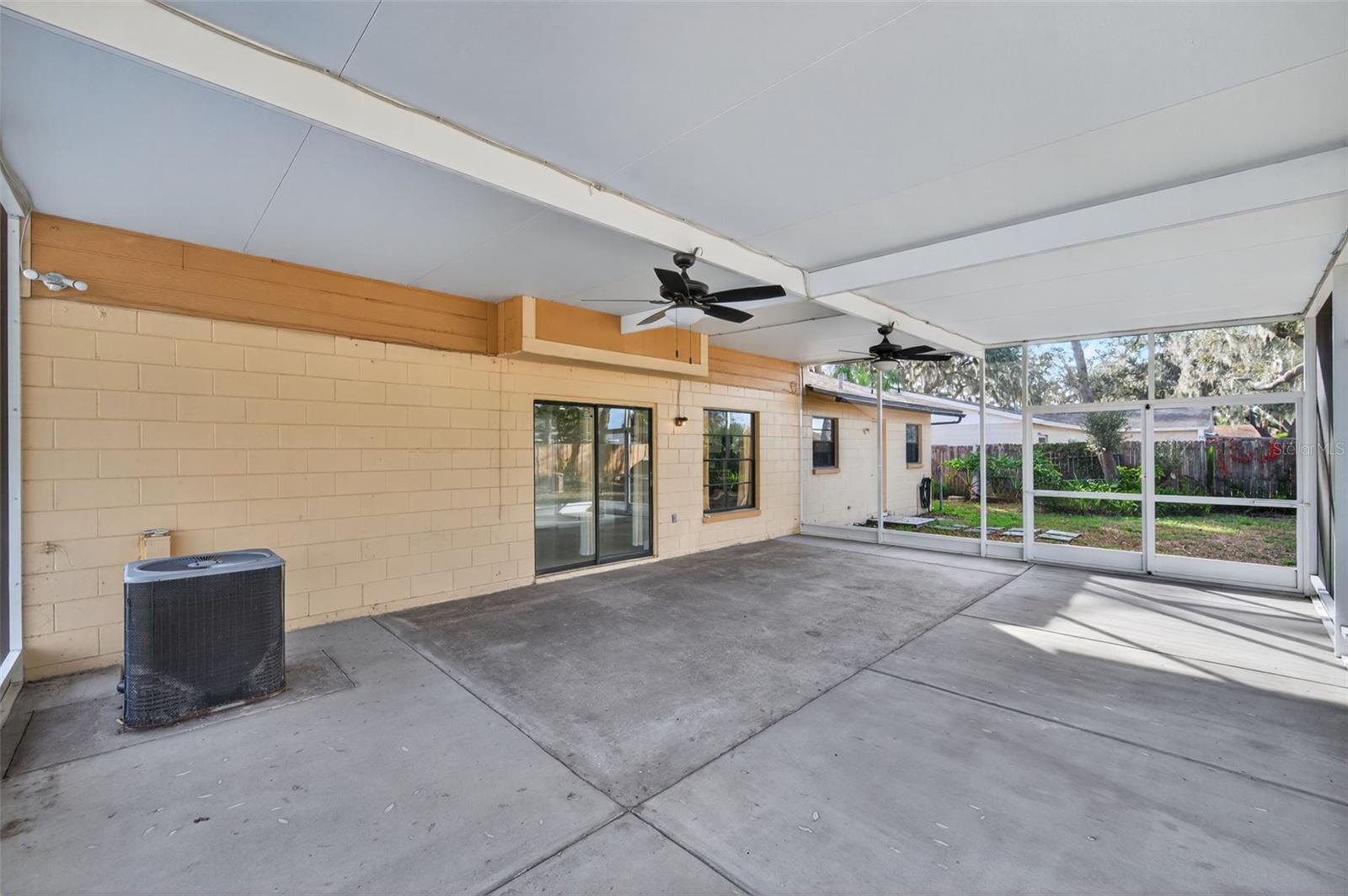 Image 58 of 72 For 520 Wynnwood Drive