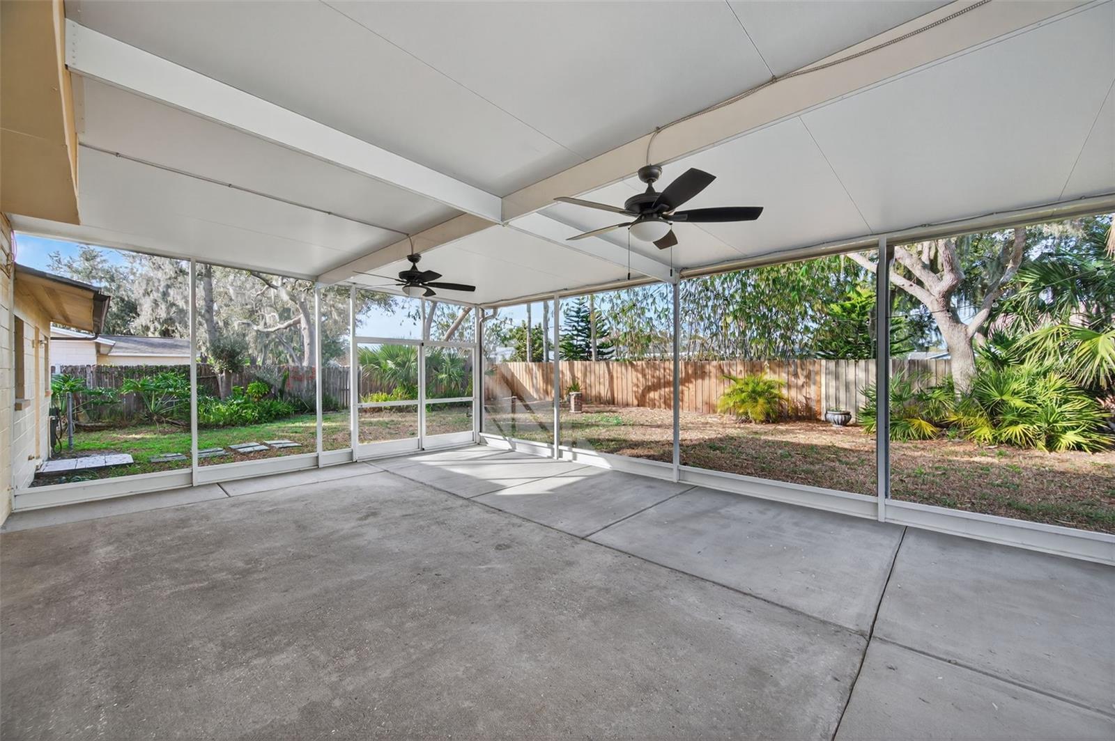 Image 59 of 72 For 520 Wynnwood Drive