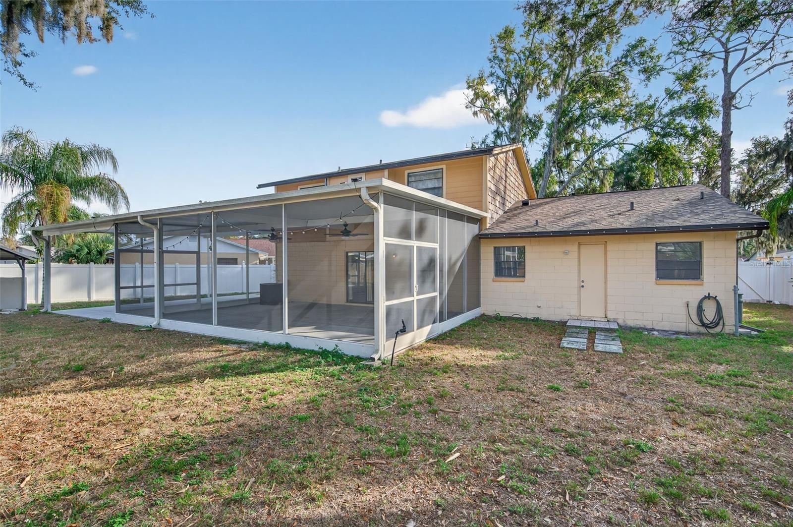 Image 60 of 72 For 520 Wynnwood Drive