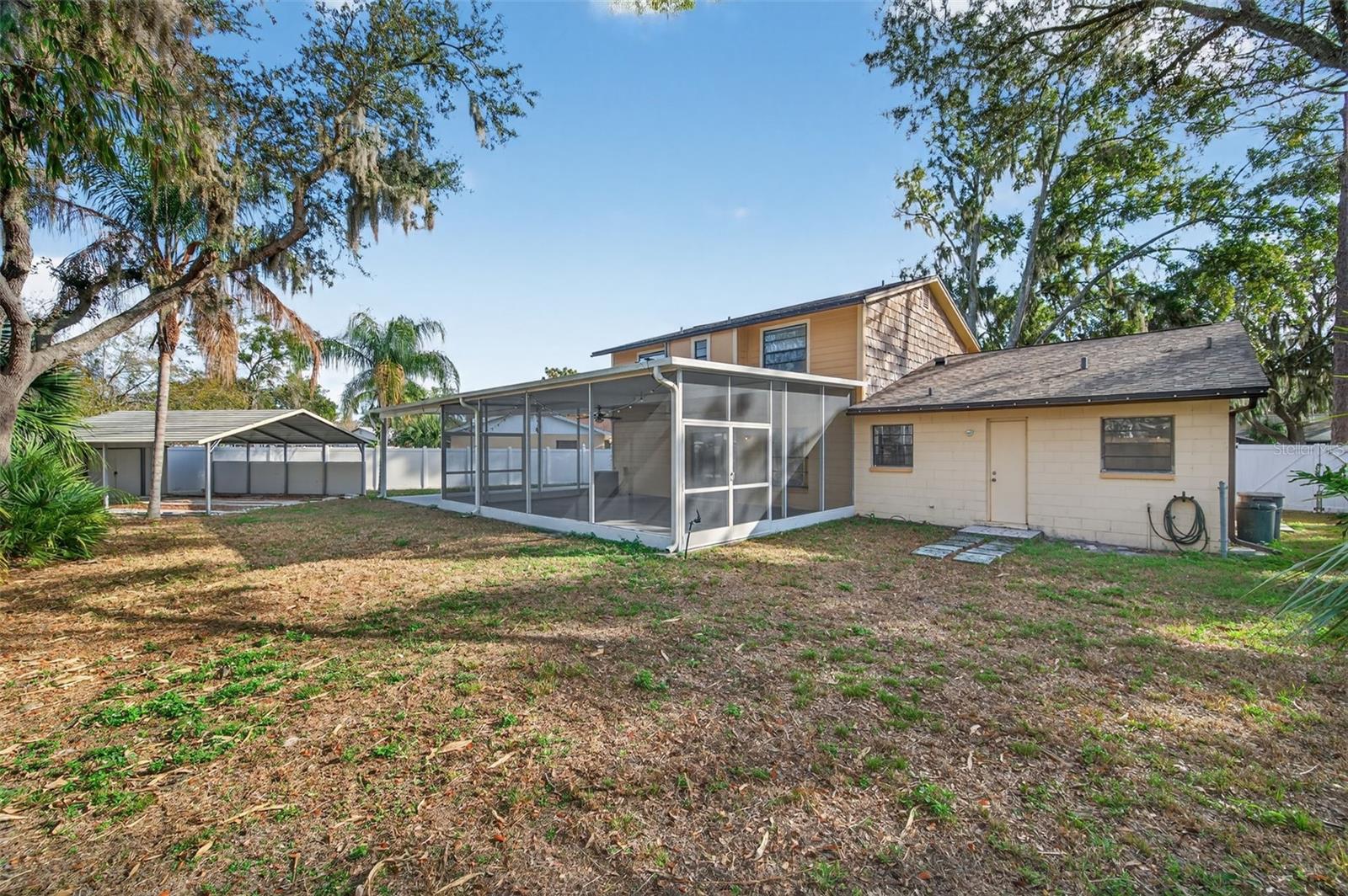 Image 61 of 72 For 520 Wynnwood Drive