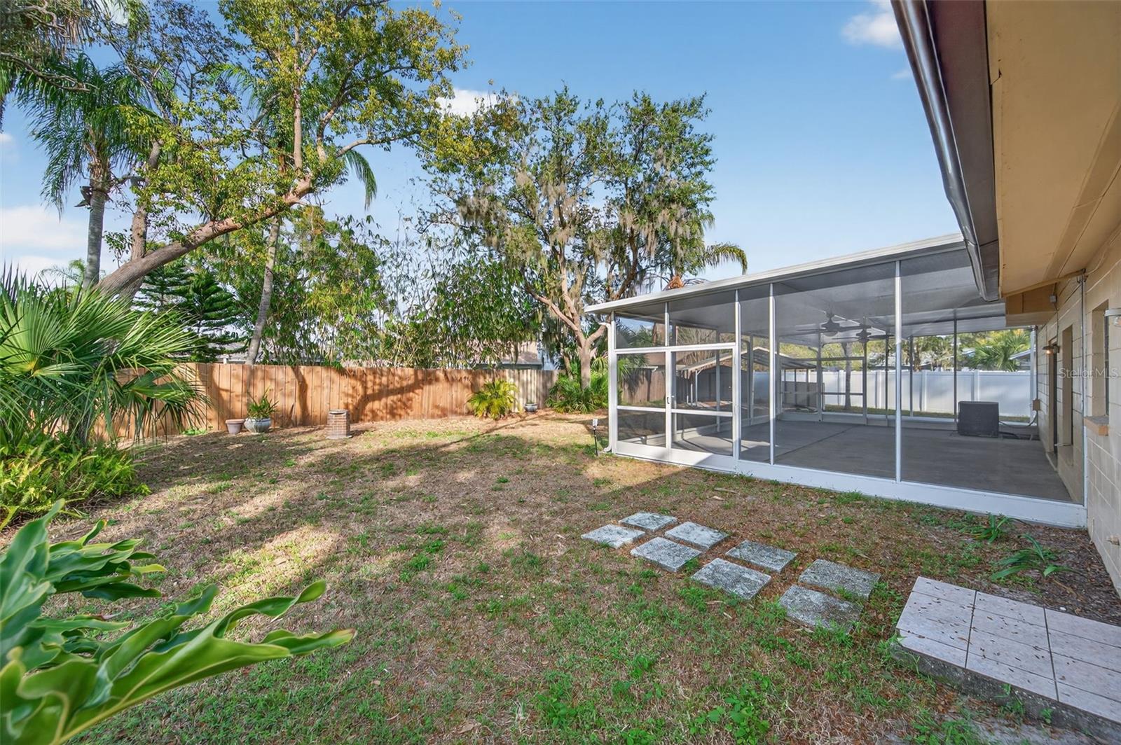 Image 62 of 72 For 520 Wynnwood Drive