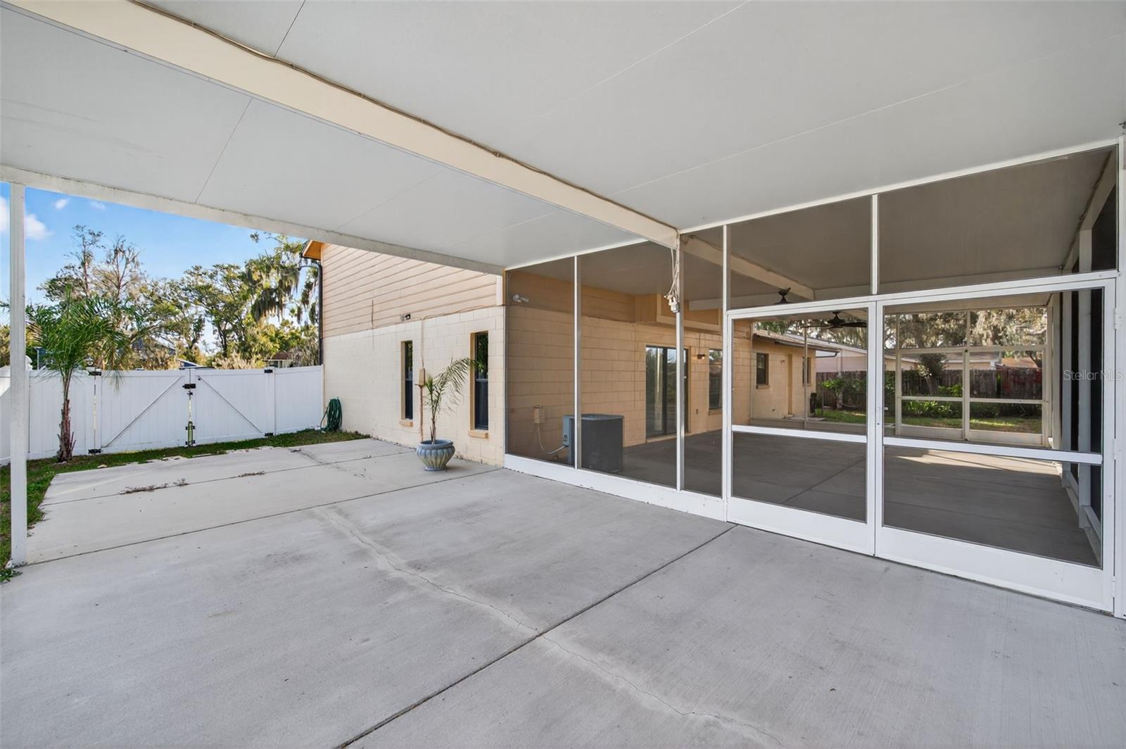 Image 63 of 72 For 520 Wynnwood Drive