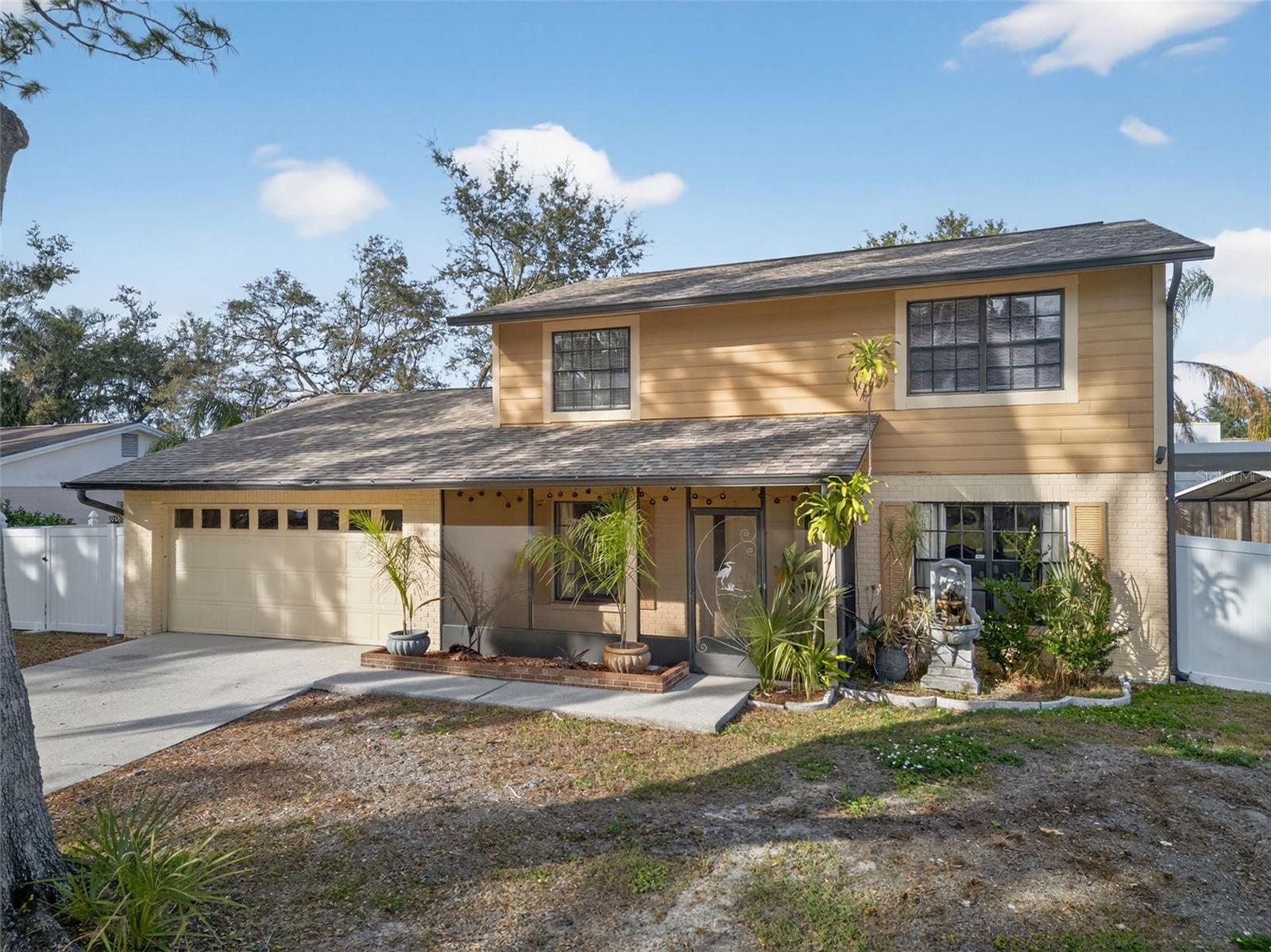 Image 65 of 72 For 520 Wynnwood Drive
