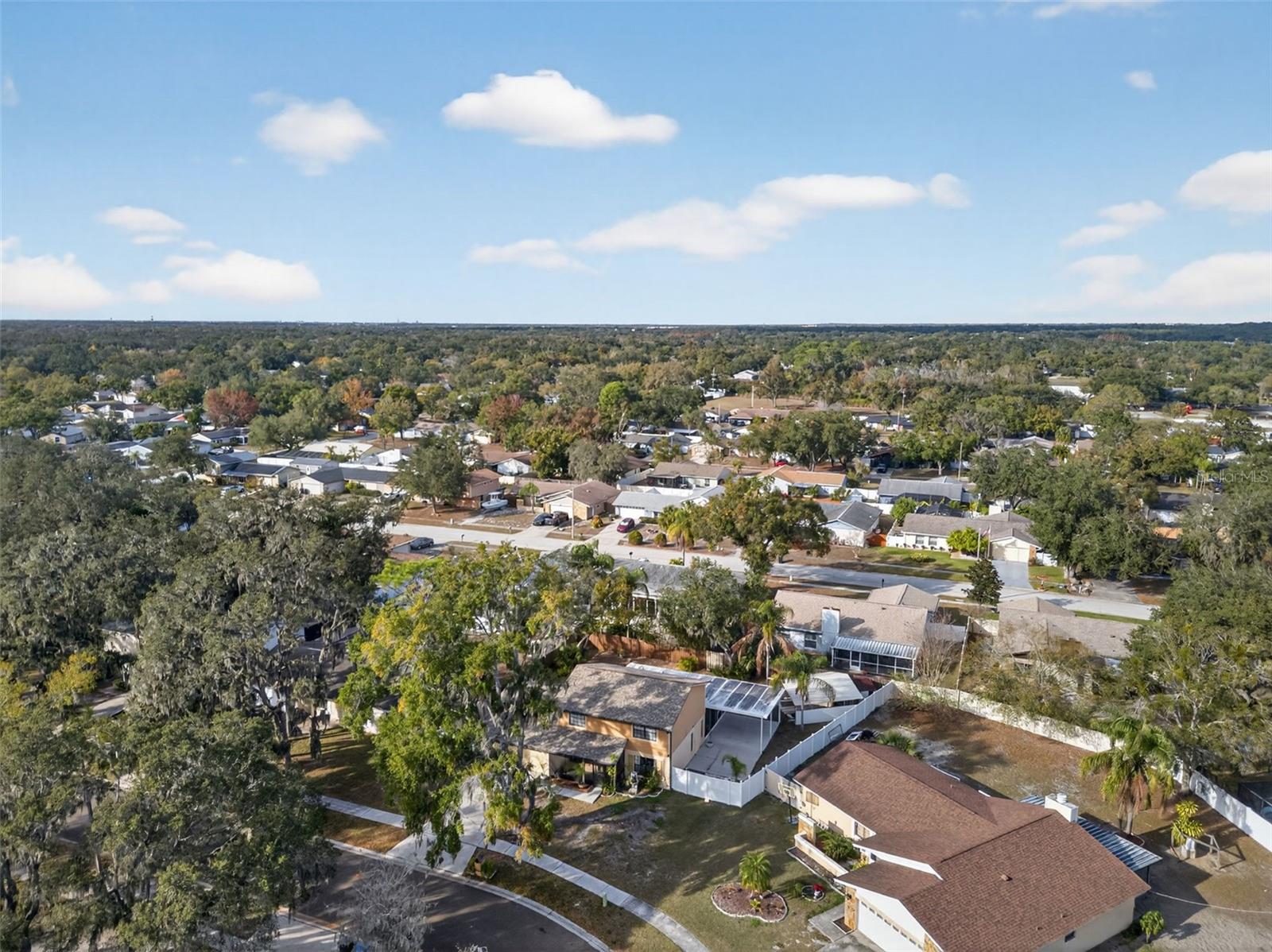 Image 67 of 72 For 520 Wynnwood Drive