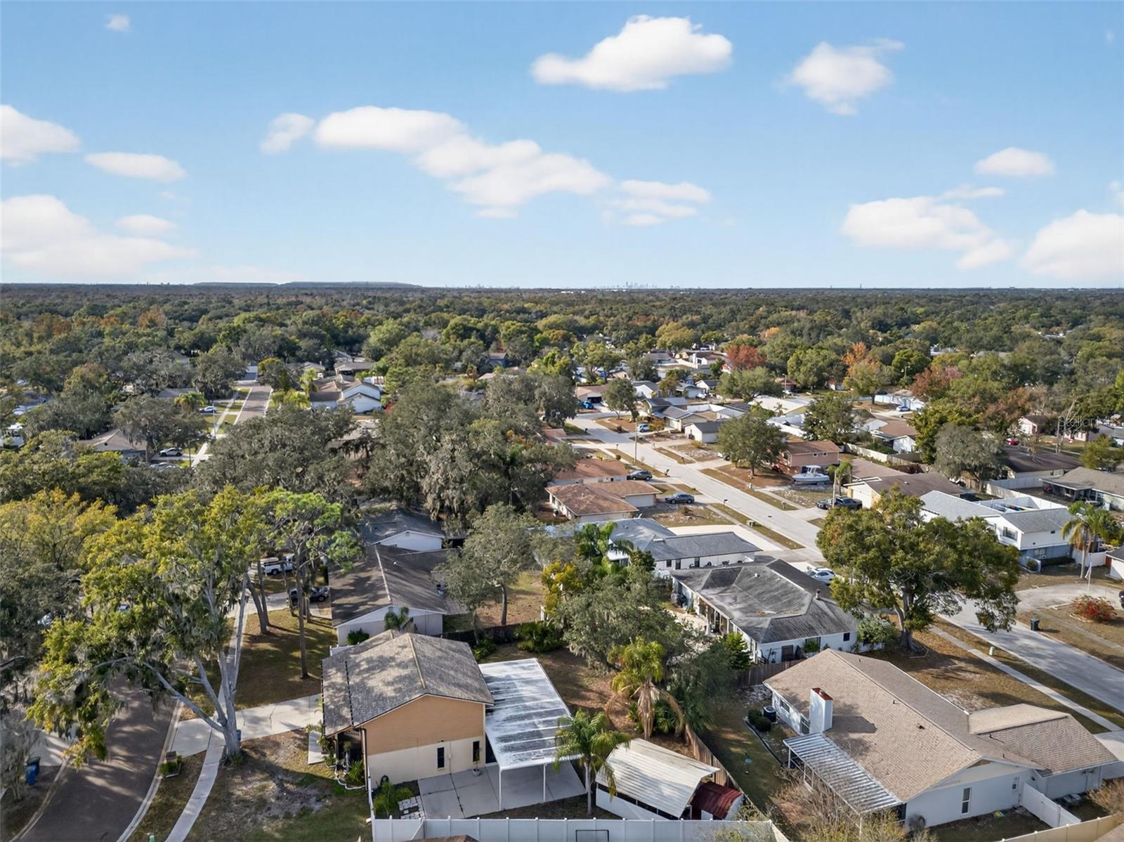 Image 68 of 72 For 520 Wynnwood Drive