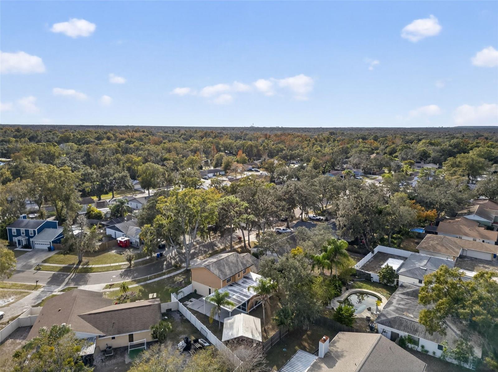 Image 69 of 72 For 520 Wynnwood Drive