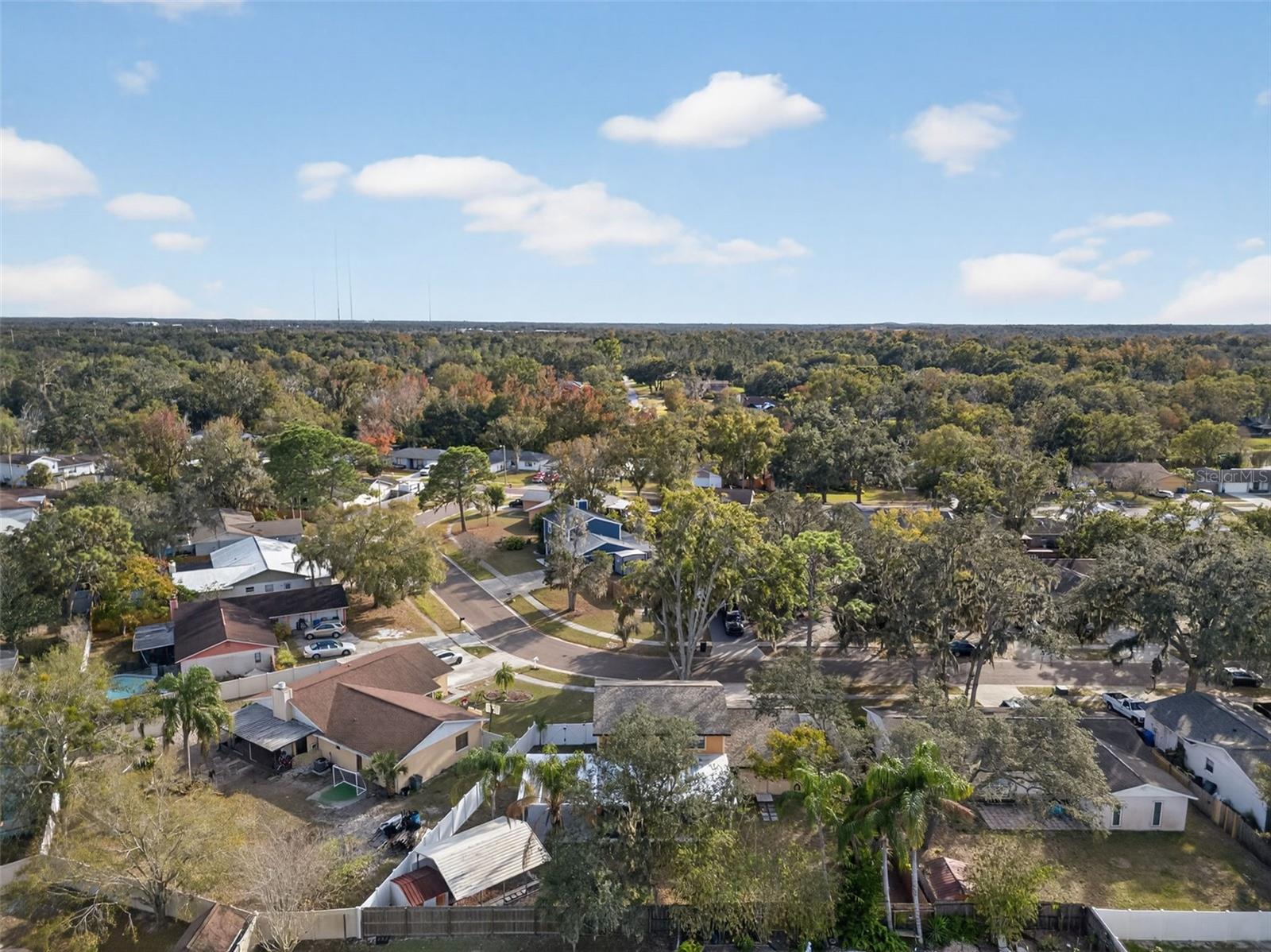 Image 70 of 72 For 520 Wynnwood Drive