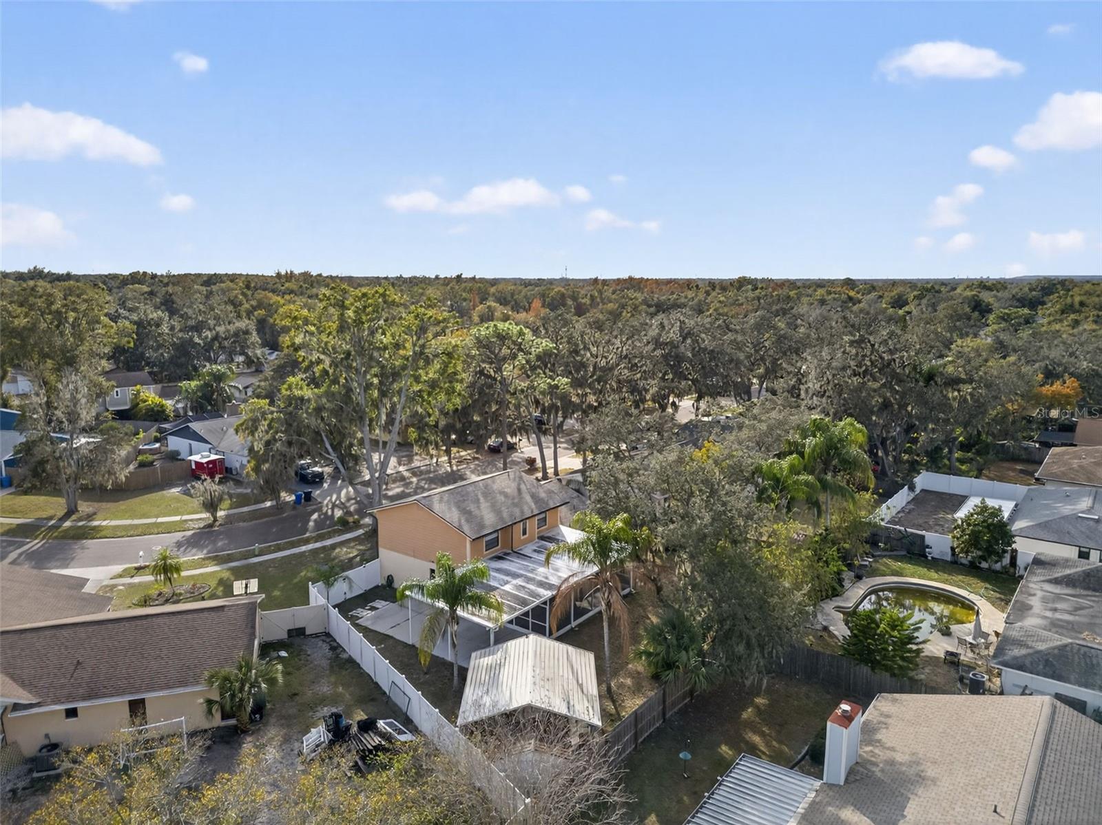 Image 71 of 72 For 520 Wynnwood Drive