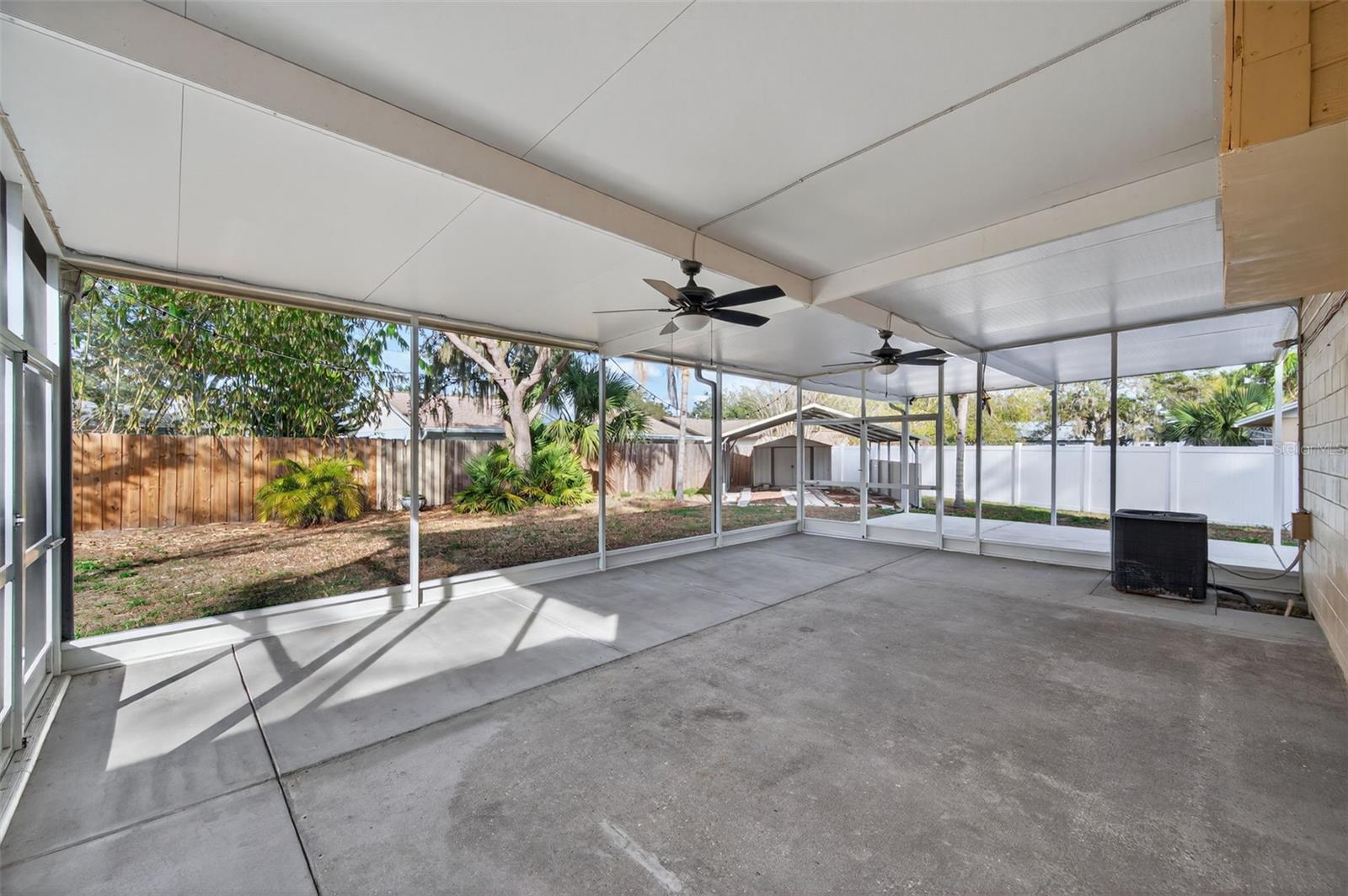 Image 8 of 72 For 520 Wynnwood Drive