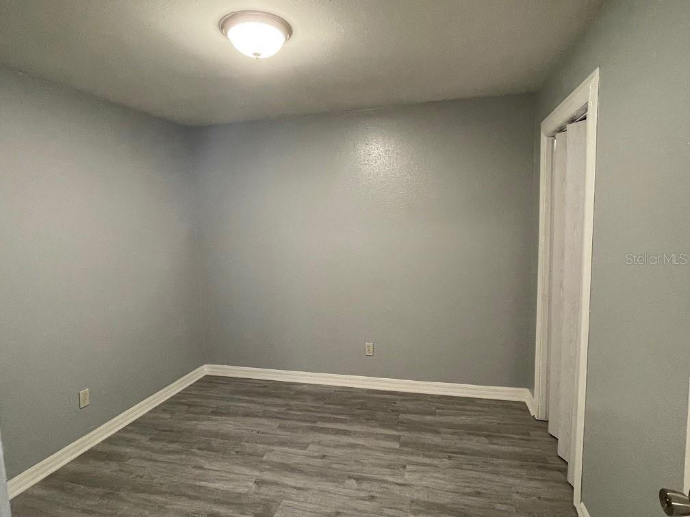 Image 10 of 12 For 2405 Harper Street