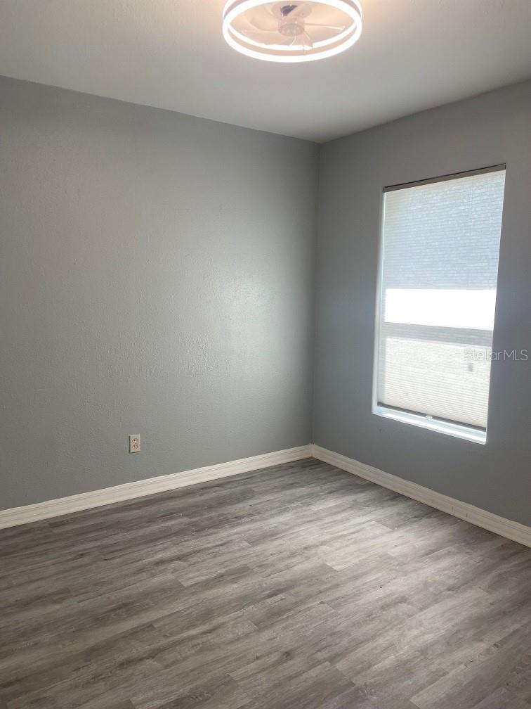 Image 11 of 12 For 2405 Harper Street