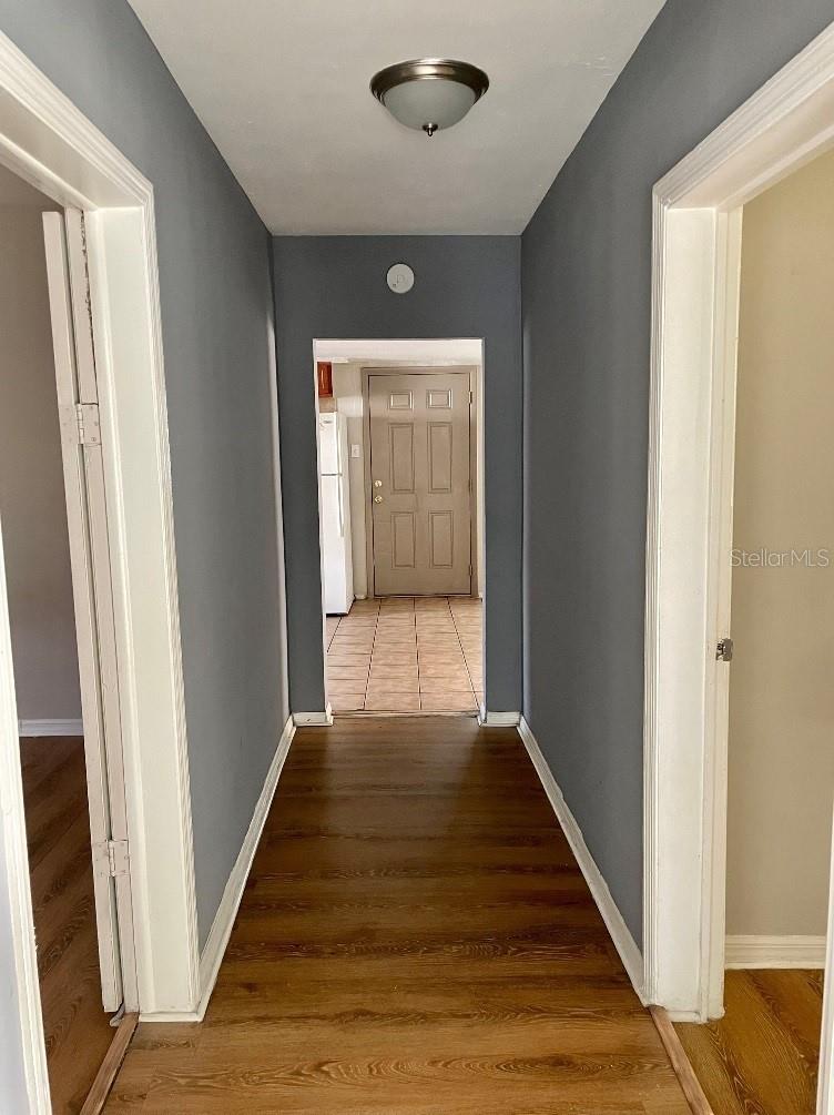 Image 3 of 12 For 2405 Harper Street