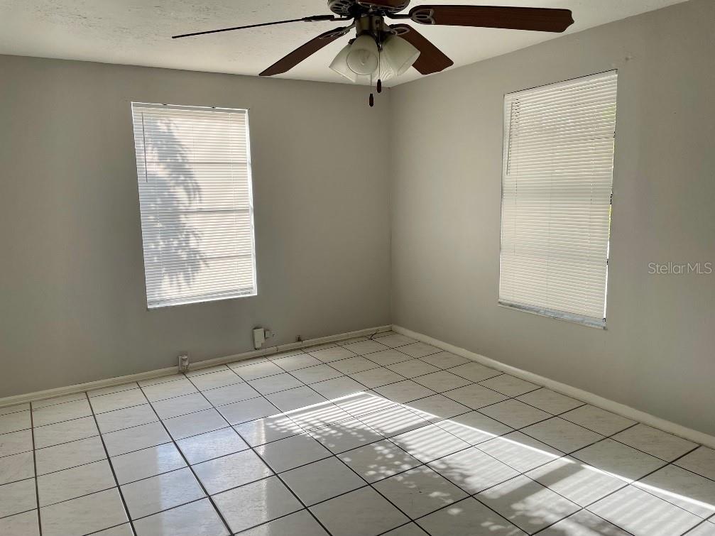 Image 4 of 12 For 2405 Harper Street