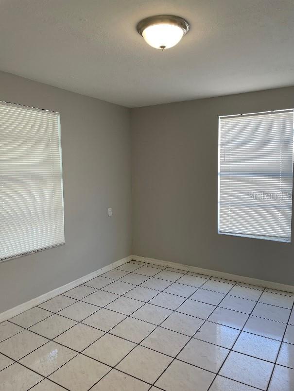 Image 5 of 12 For 2405 Harper Street