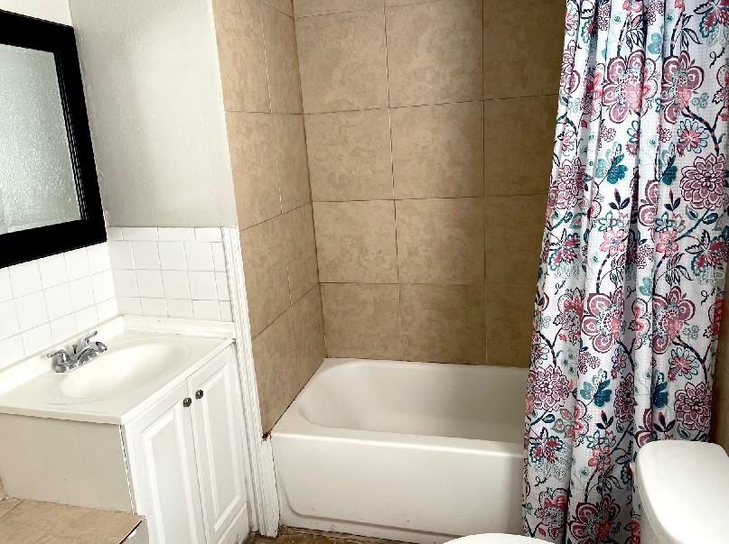 Image 6 of 12 For 2405 Harper Street