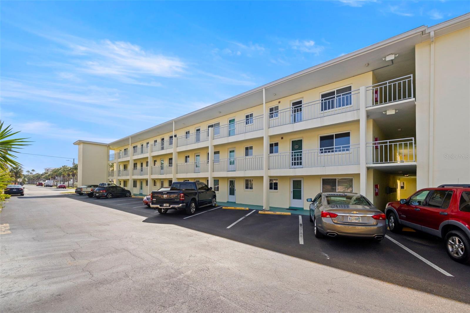 Details for 6767 Sunset Way 206, ST PETE BEACH, FL 33706