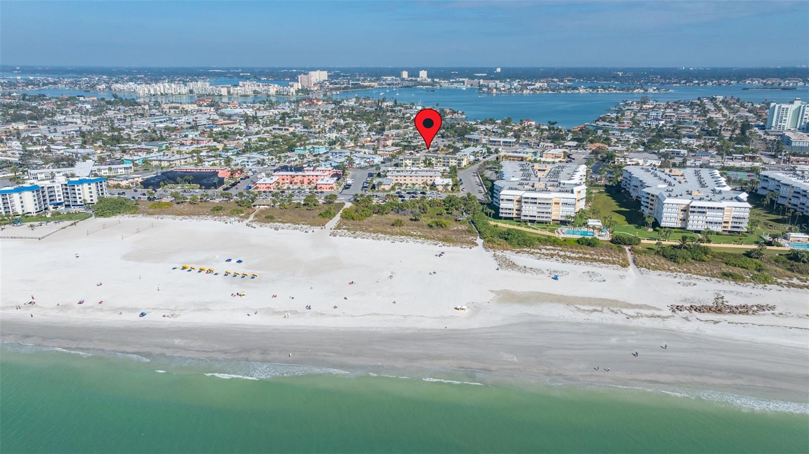 Image 30 of 37 For 6767 Sunset Way 206