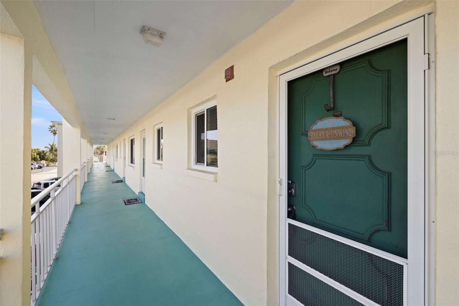 Image 8 of 37 For 6767 Sunset Way 206