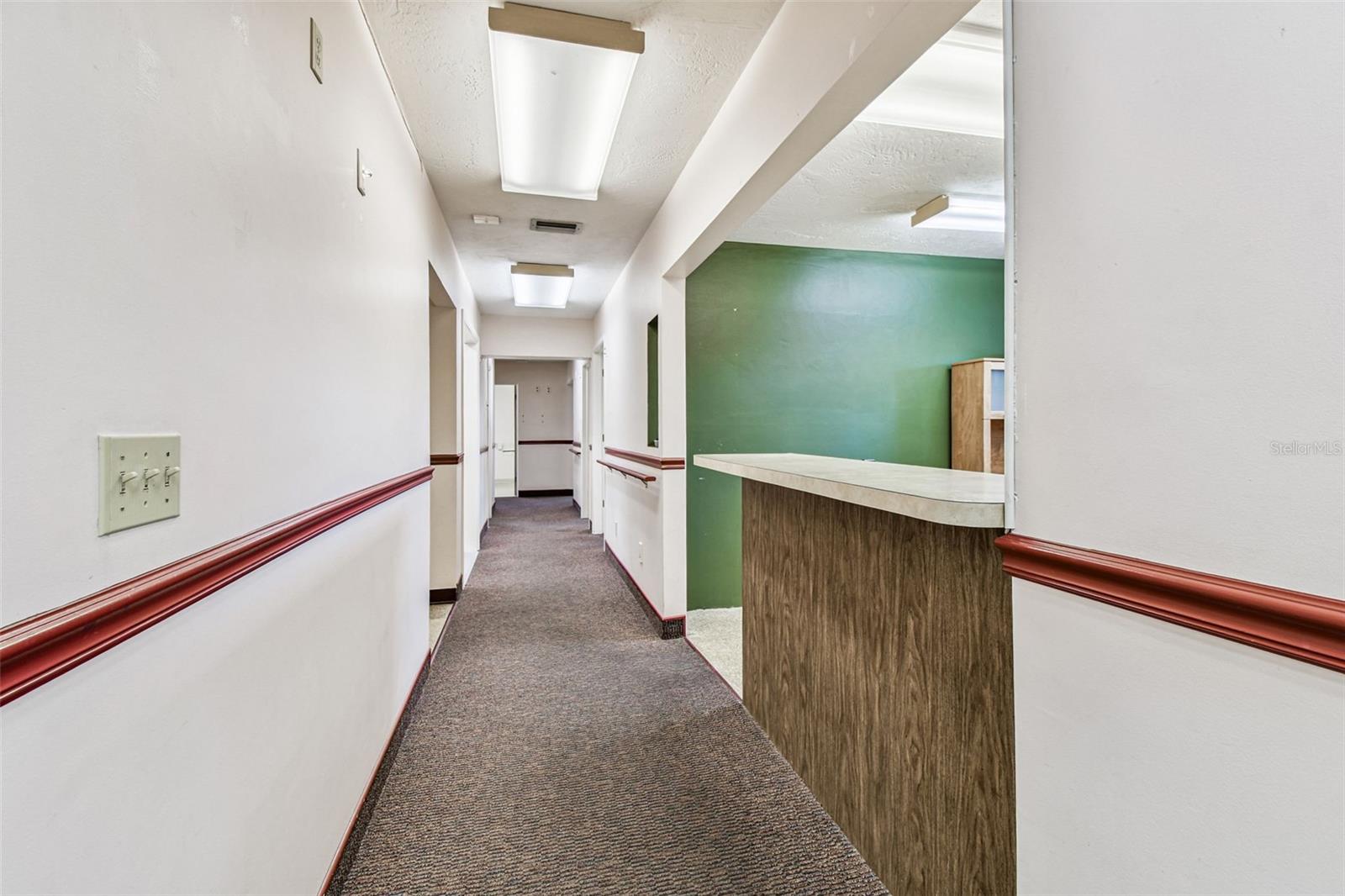 Listing photo id 16 for 321 Lincoln Avenue