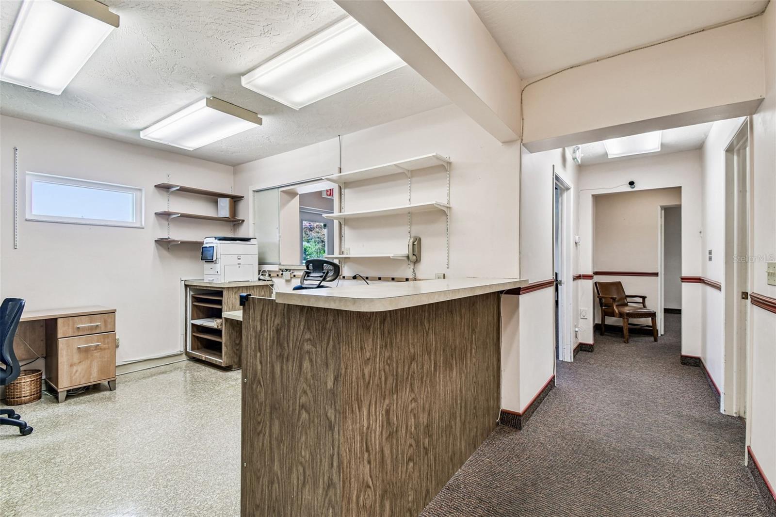 Listing photo id 17 for 321 Lincoln Avenue