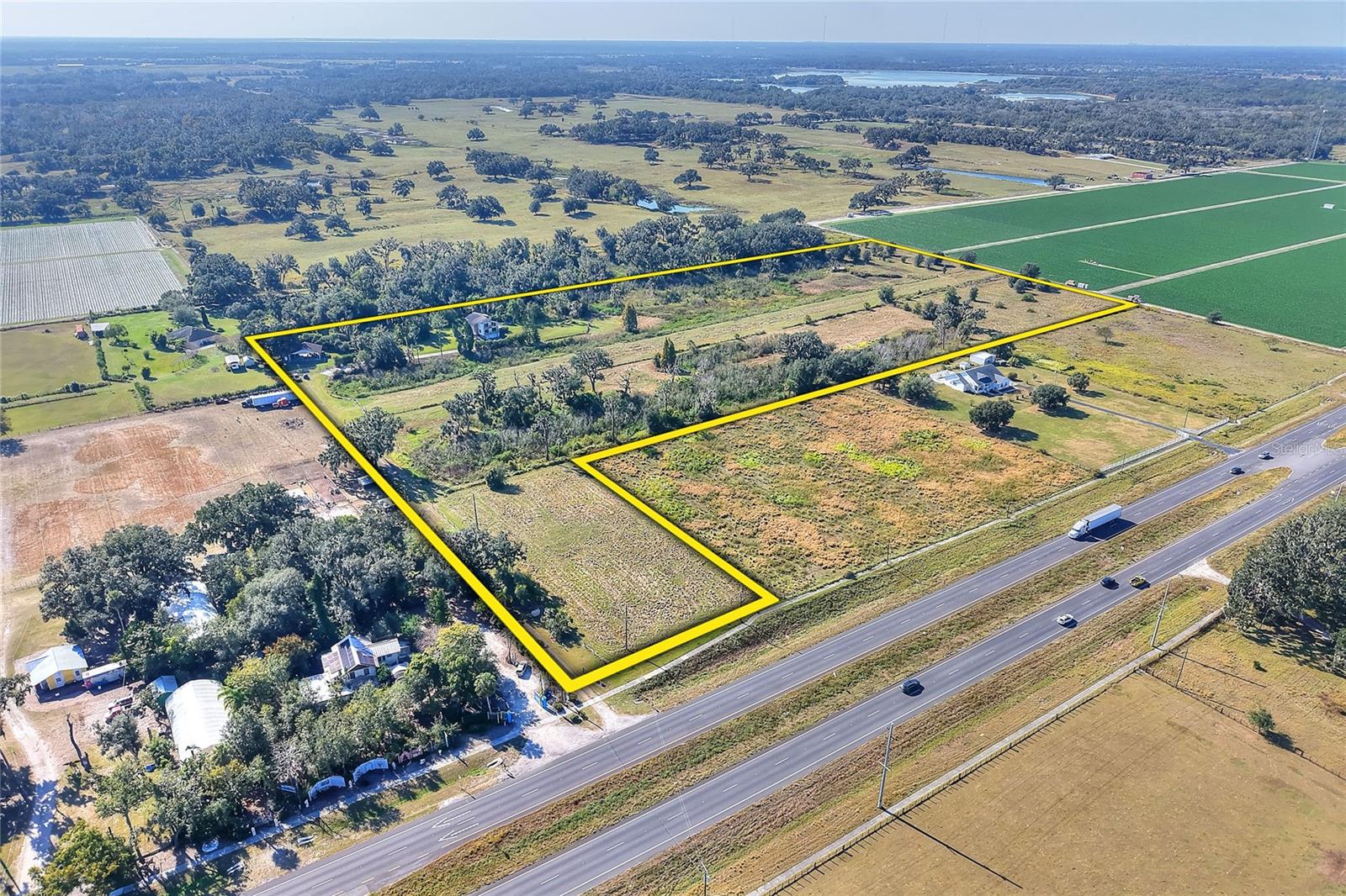Details for 1505 60 Highway, PLANT CITY, FL 33567