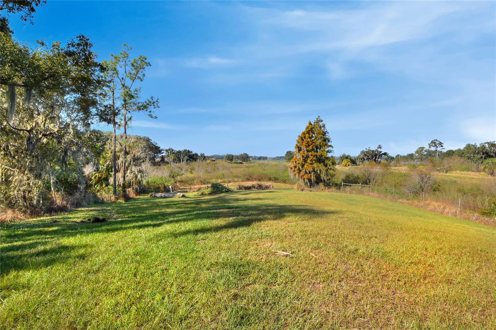 Image 10 of 16 For 1505 60 Highway