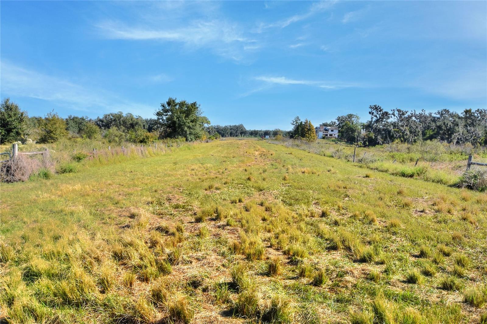 Image 11 of 16 For 1505 60 Highway