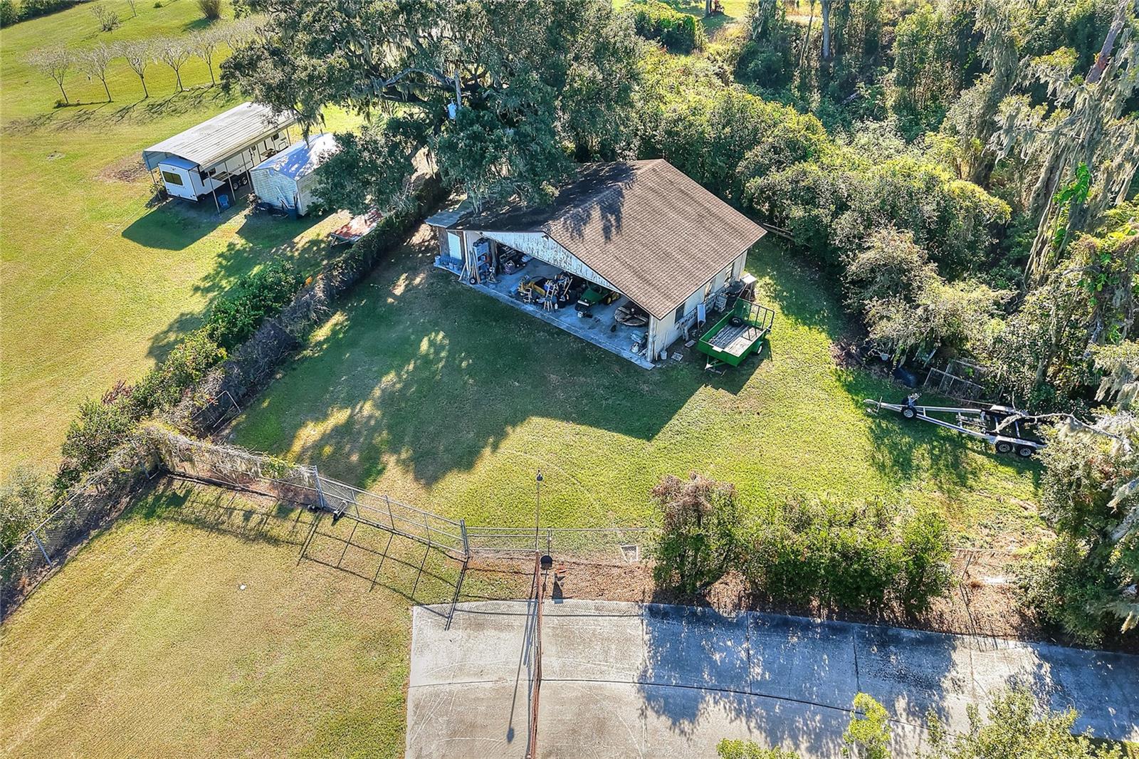 Image 12 of 16 For 1505 60 Highway