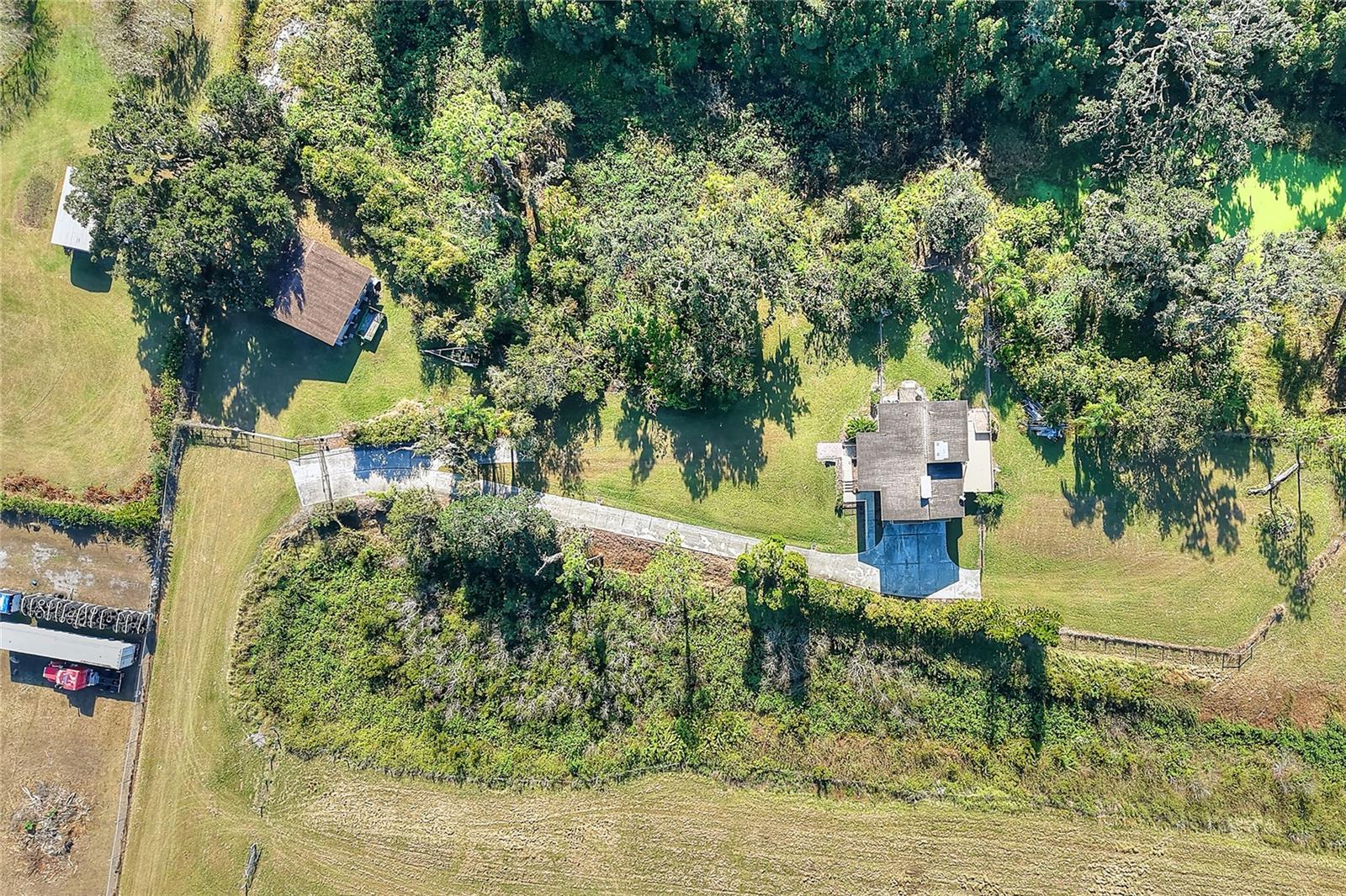 Image 13 of 16 For 1505 60 Highway