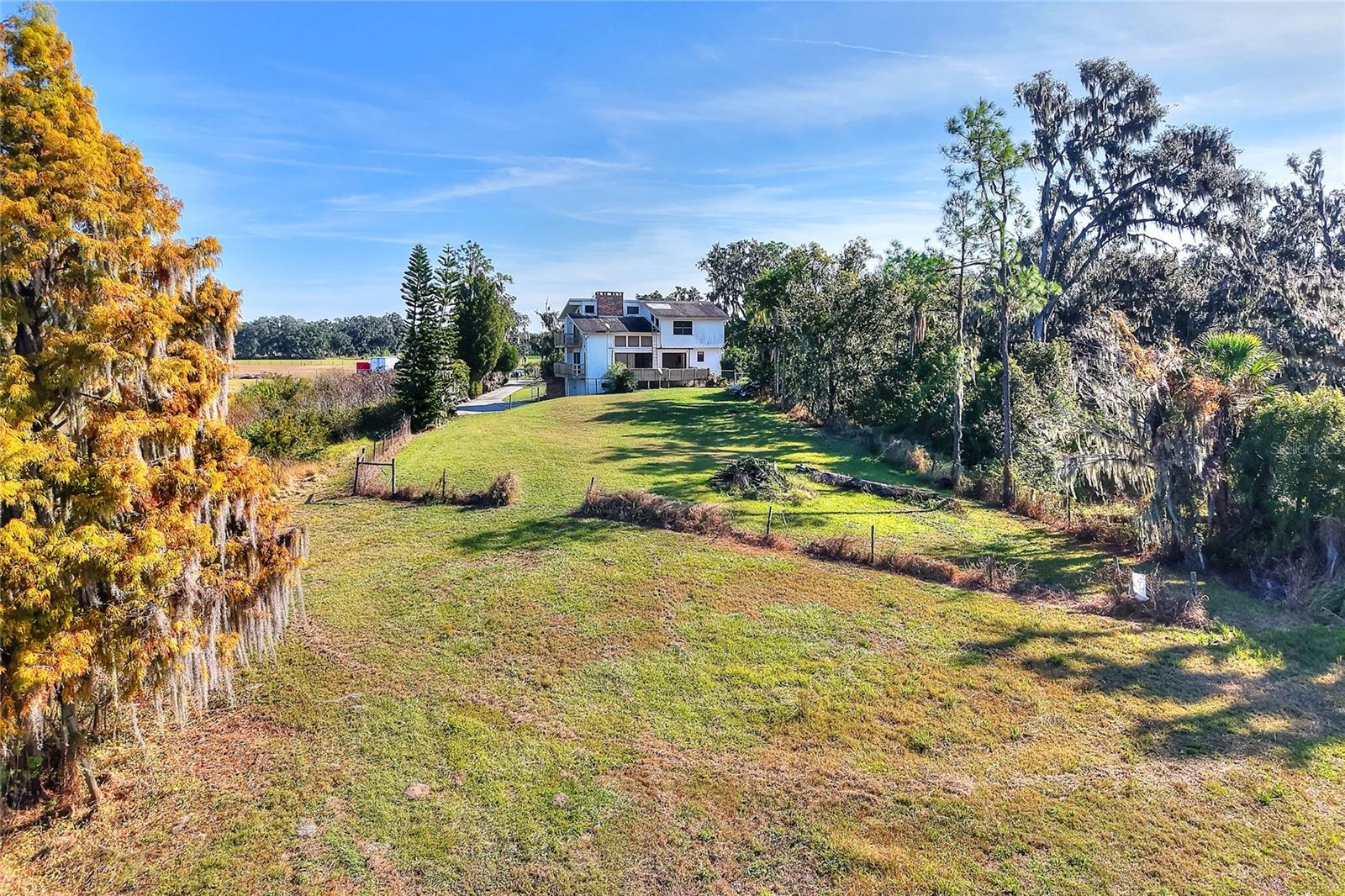 Image 14 of 16 For 1505 60 Highway