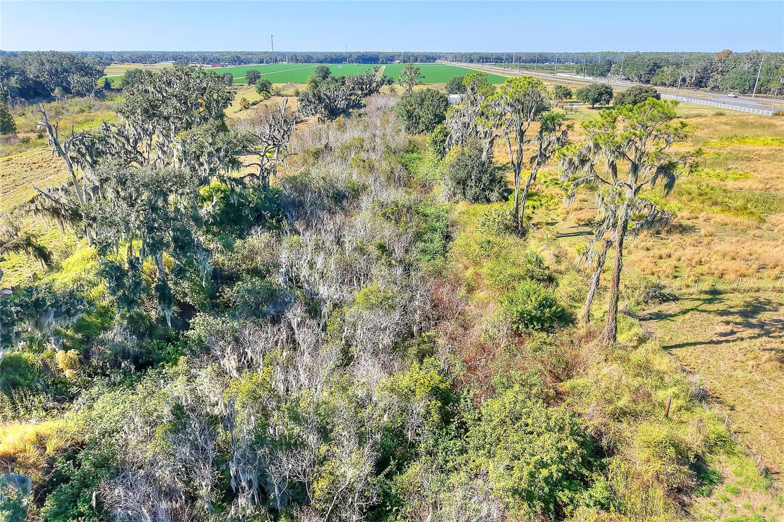 Image 3 of 16 For 1505 60 Highway