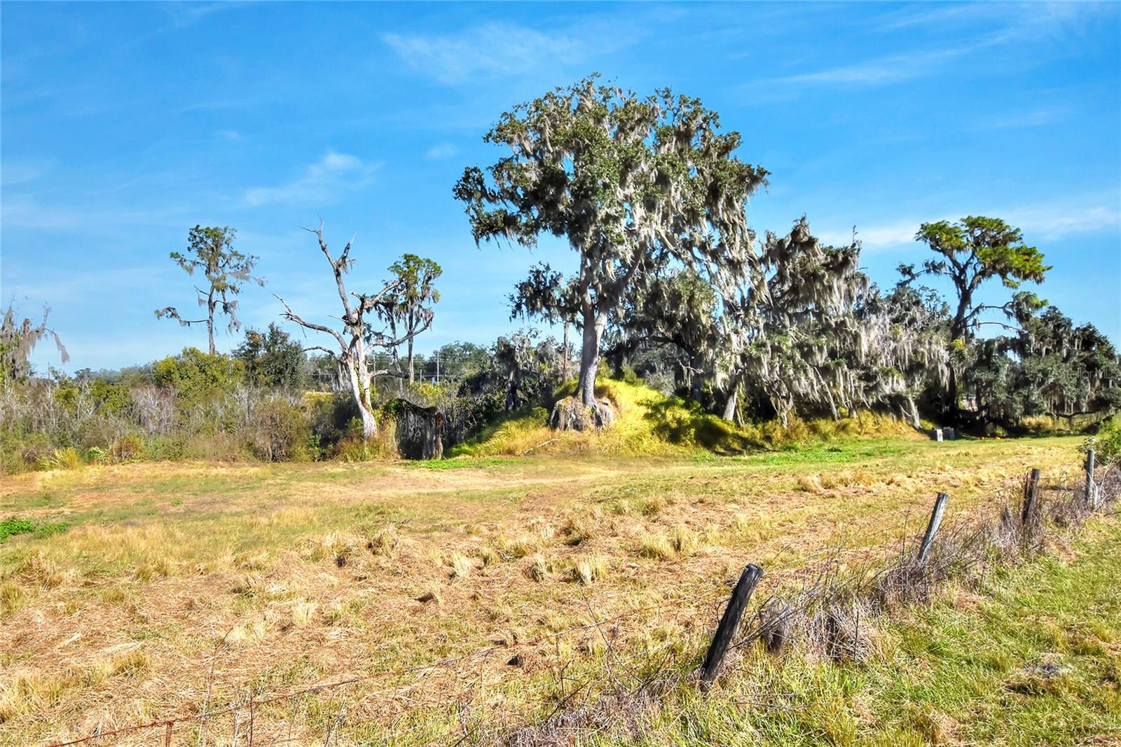 Image 4 of 16 For 1505 60 Highway