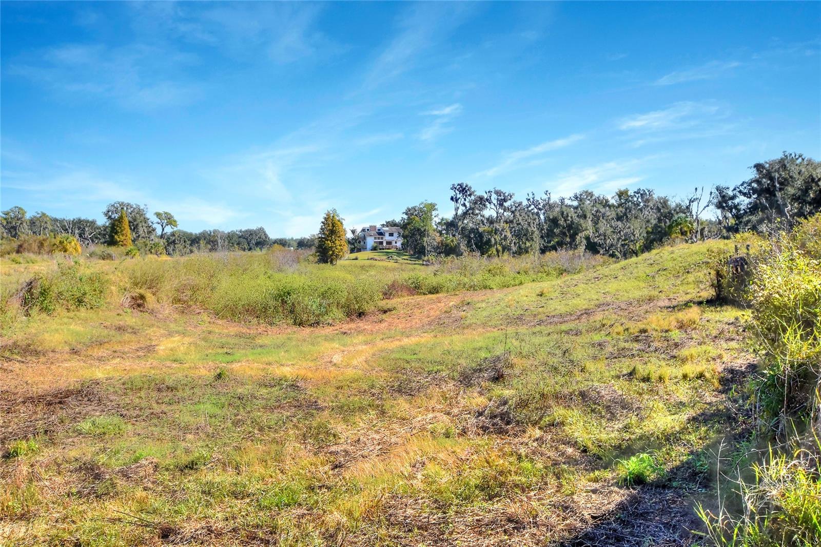 Image 6 of 16 For 1505 60 Highway