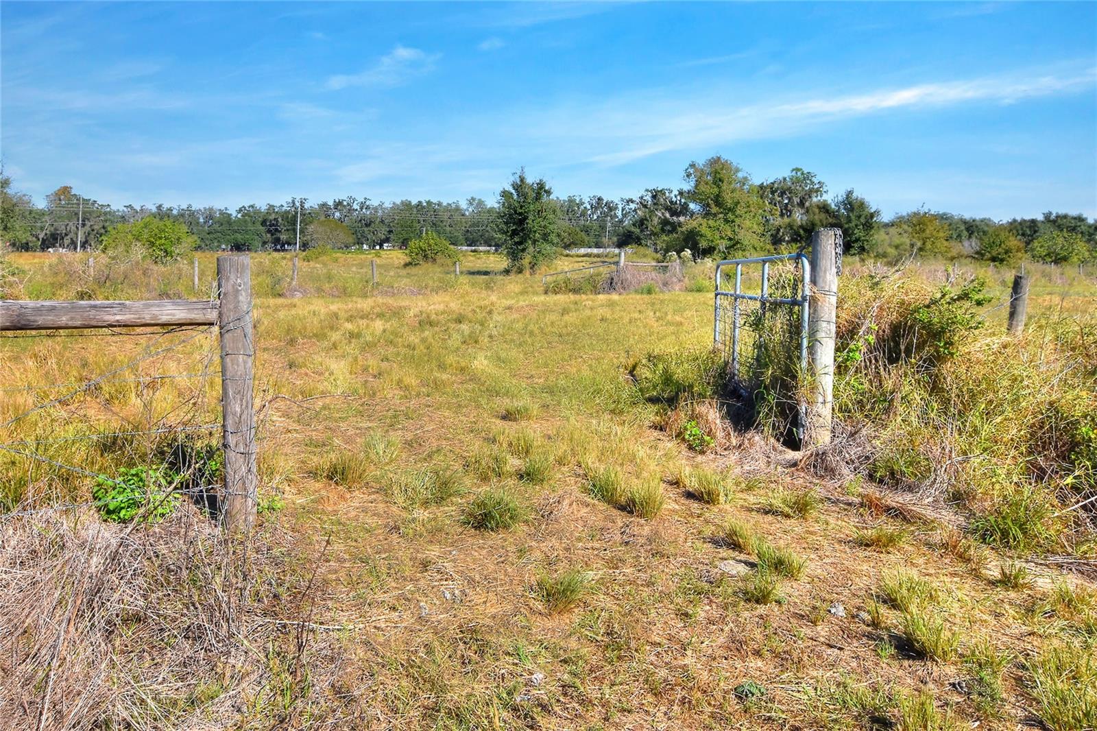 Image 7 of 16 For 1505 60 Highway