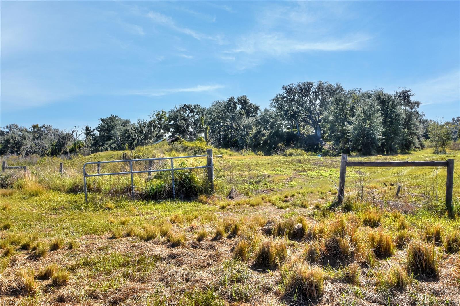 Image 8 of 16 For 1505 60 Highway