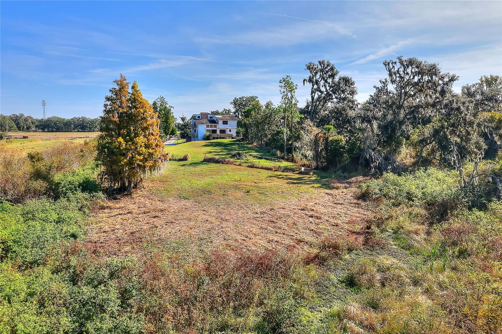 Image 9 of 16 For 1505 60 Highway