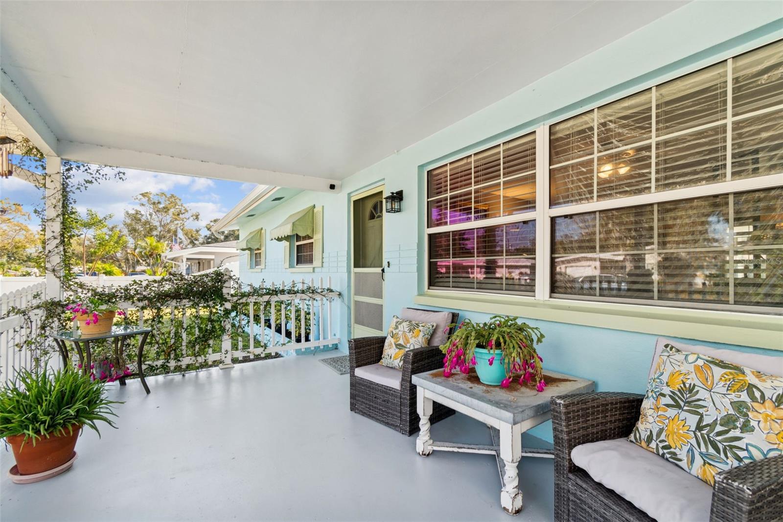 Details for 13614 Croft Drive N, LARGO, FL 33774