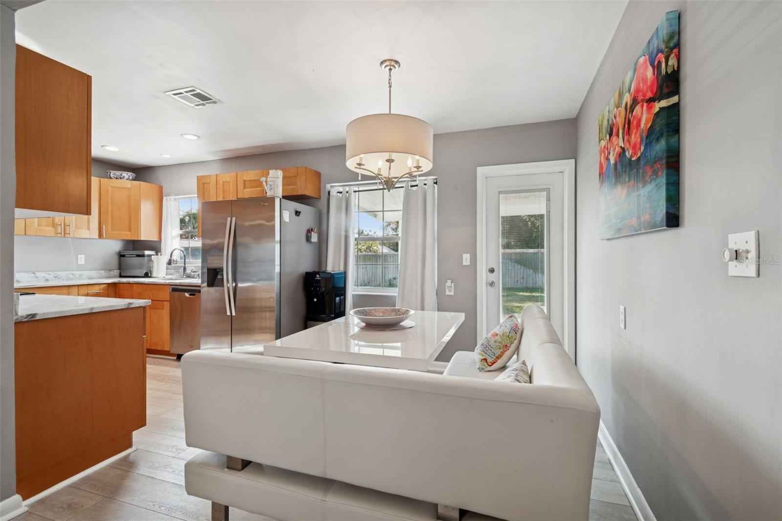 Image 13 of 73 For 13614 Croft Drive N