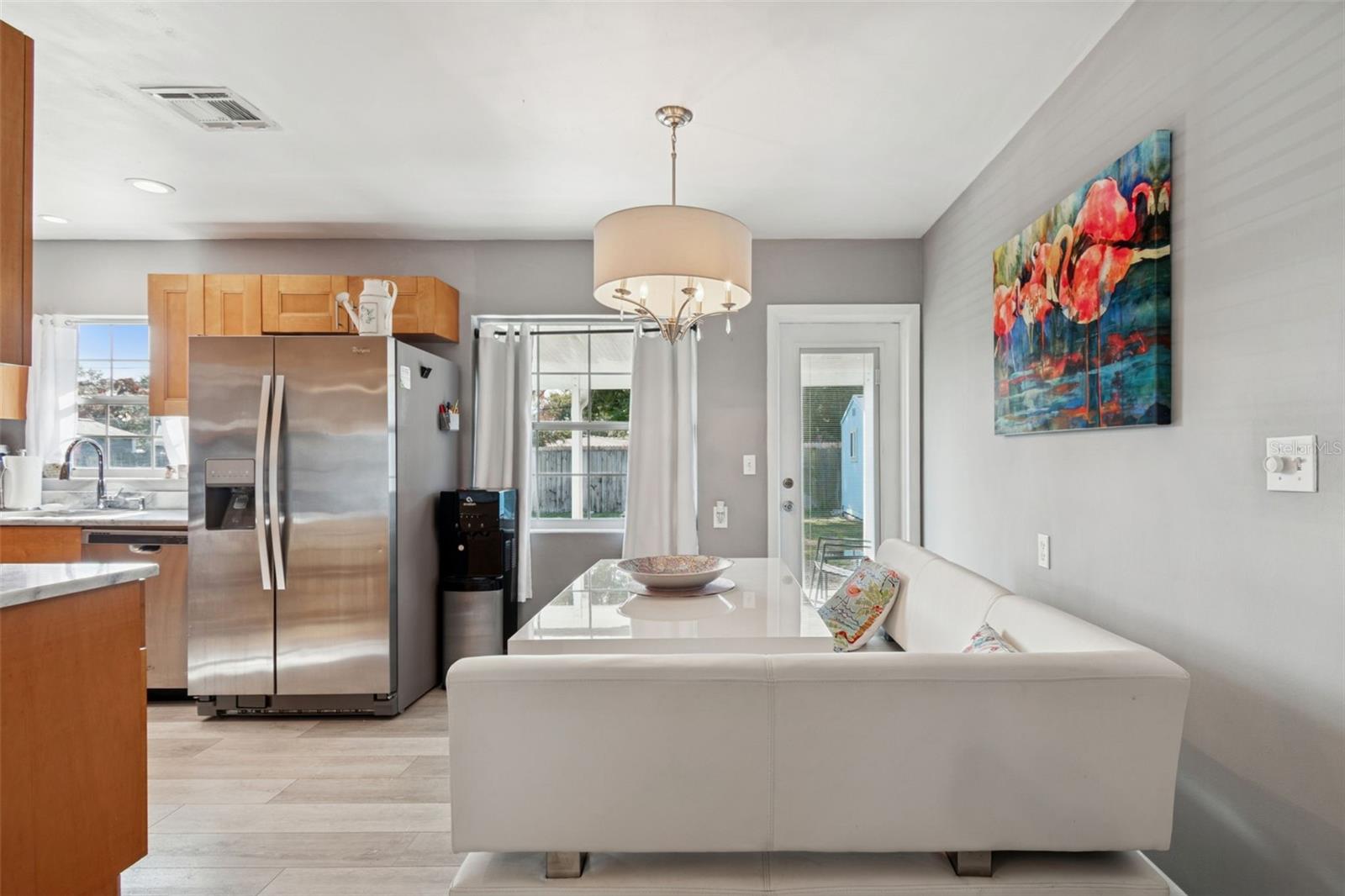 Image 14 of 73 For 13614 Croft Drive N