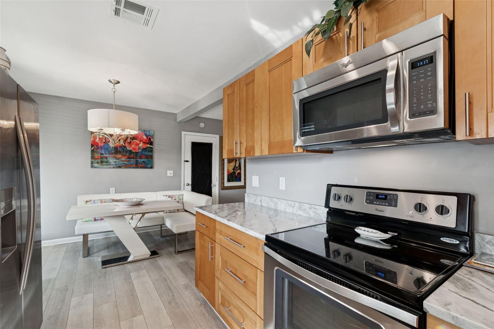 Image 24 of 73 For 13614 Croft Drive N