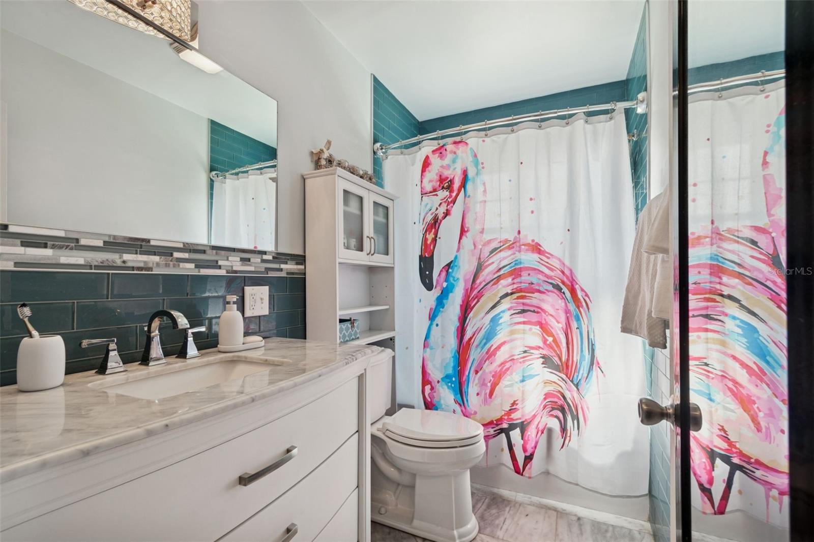 Image 25 of 73 For 13614 Croft Drive N