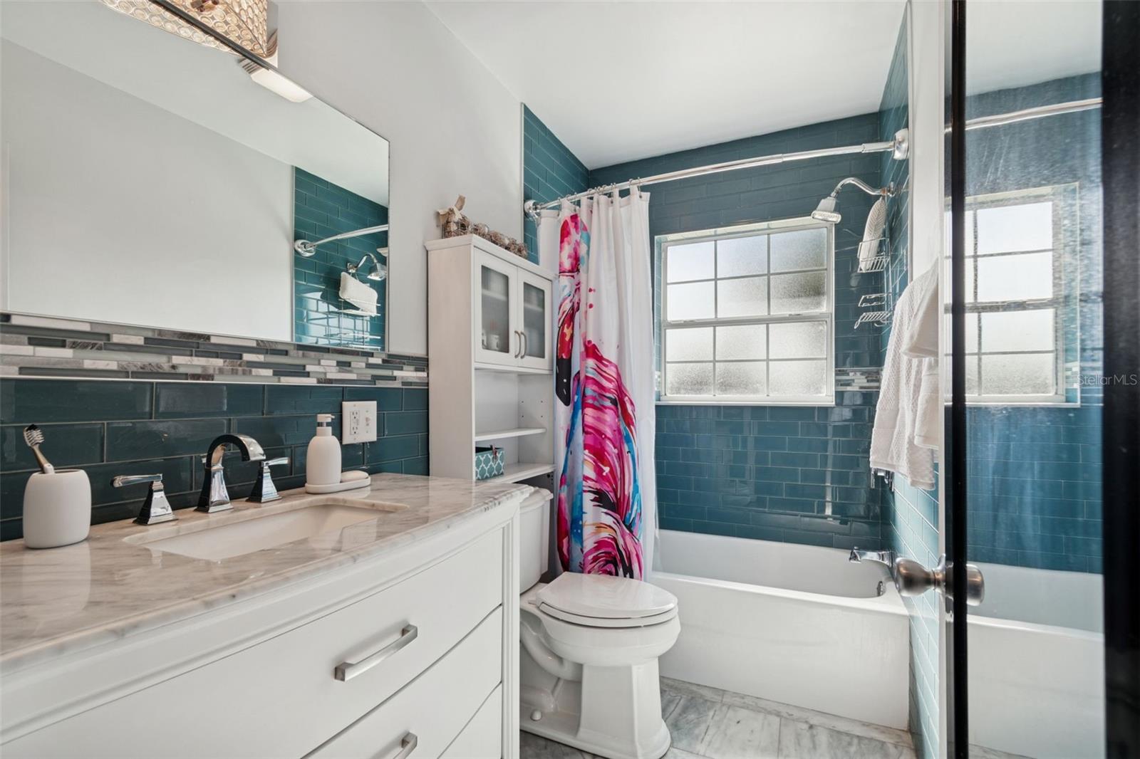 Image 26 of 73 For 13614 Croft Drive N