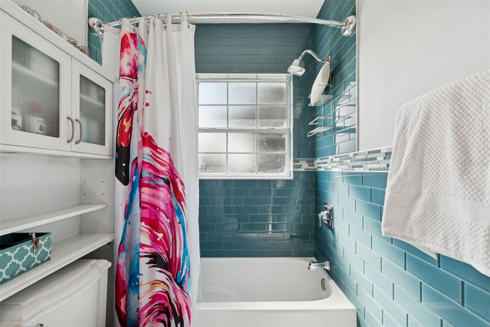 Image 27 of 73 For 13614 Croft Drive N