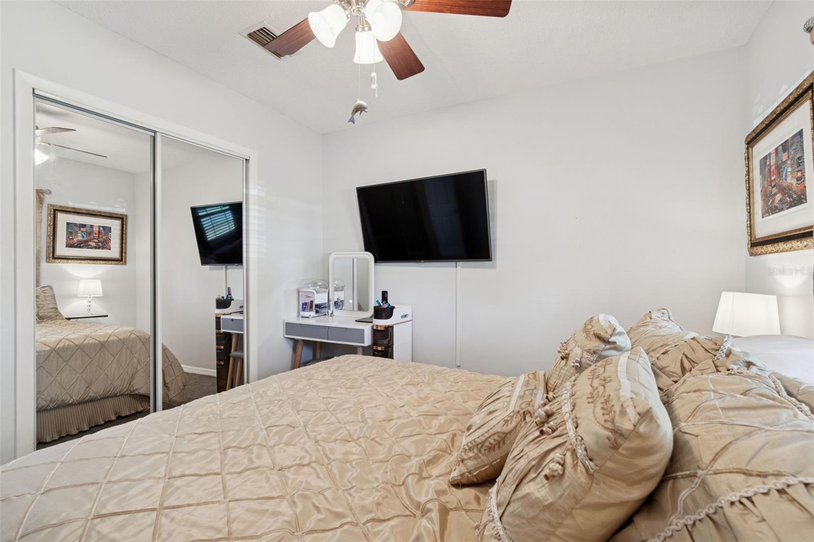 Image 30 of 73 For 13614 Croft Drive N